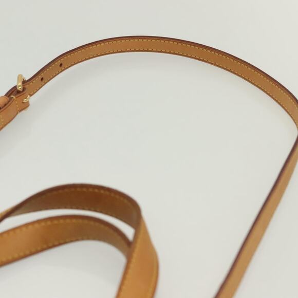 LOUIS VUITTON Monogram Vernis Blair GM Bag Broncorail M91454 - Picture 8 of 16